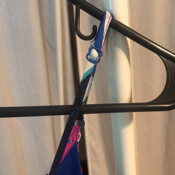 Express Dress 💜 - Picture 4 of 4